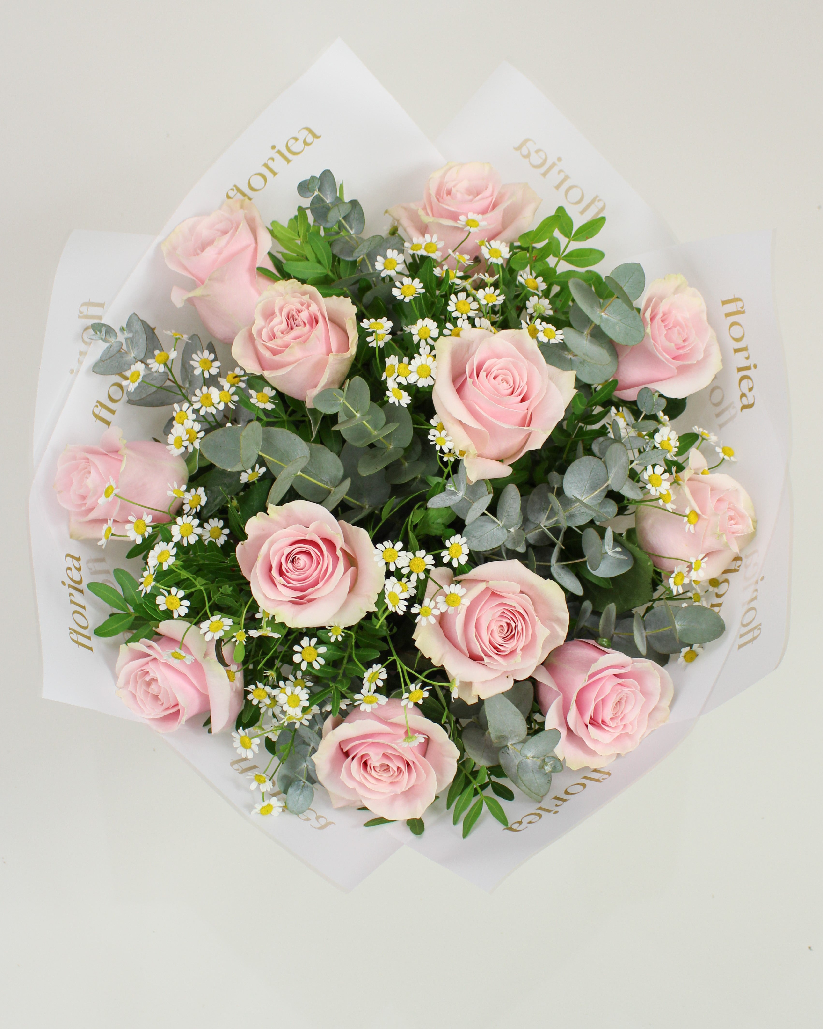 Rosa