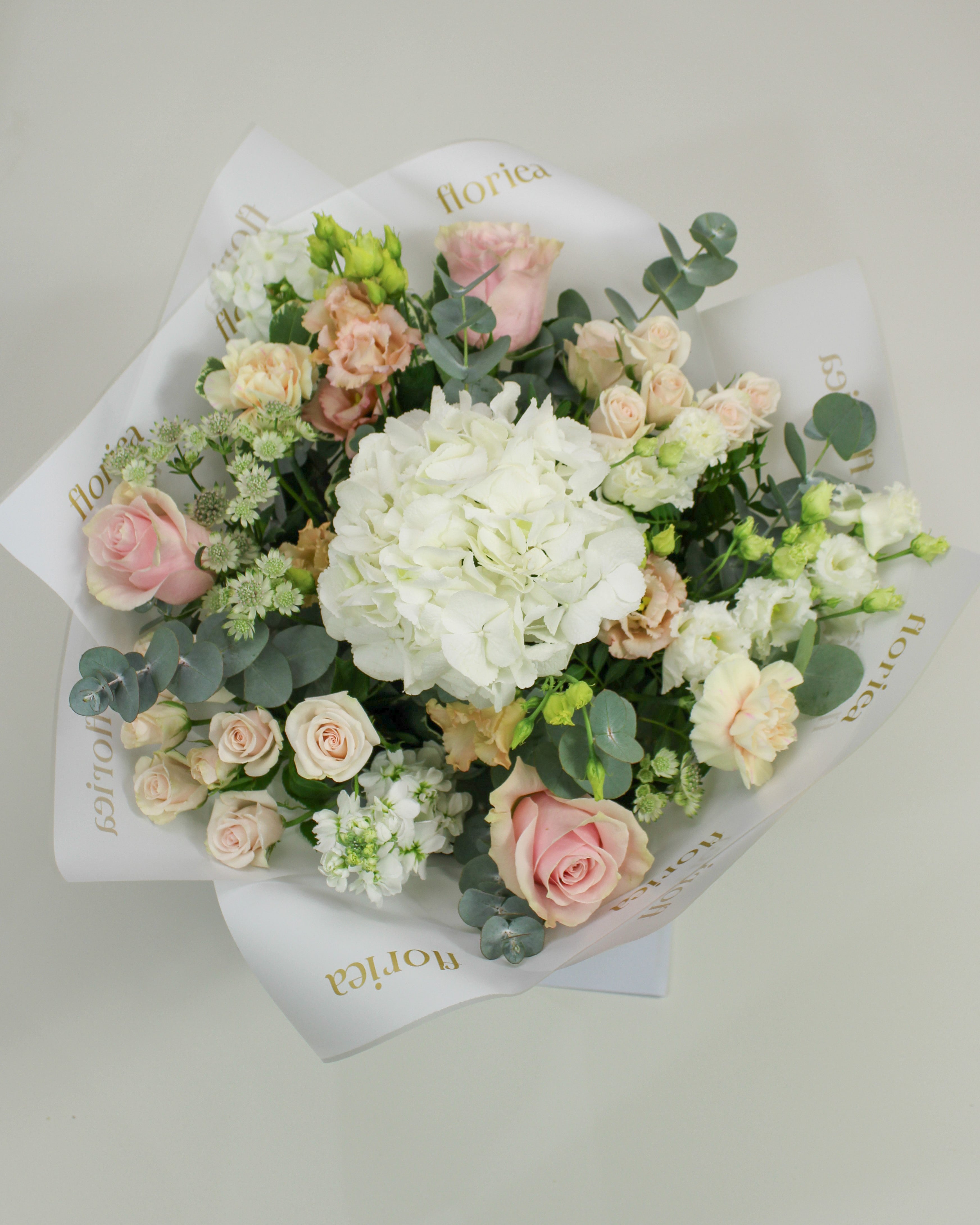 Esme Bouquet