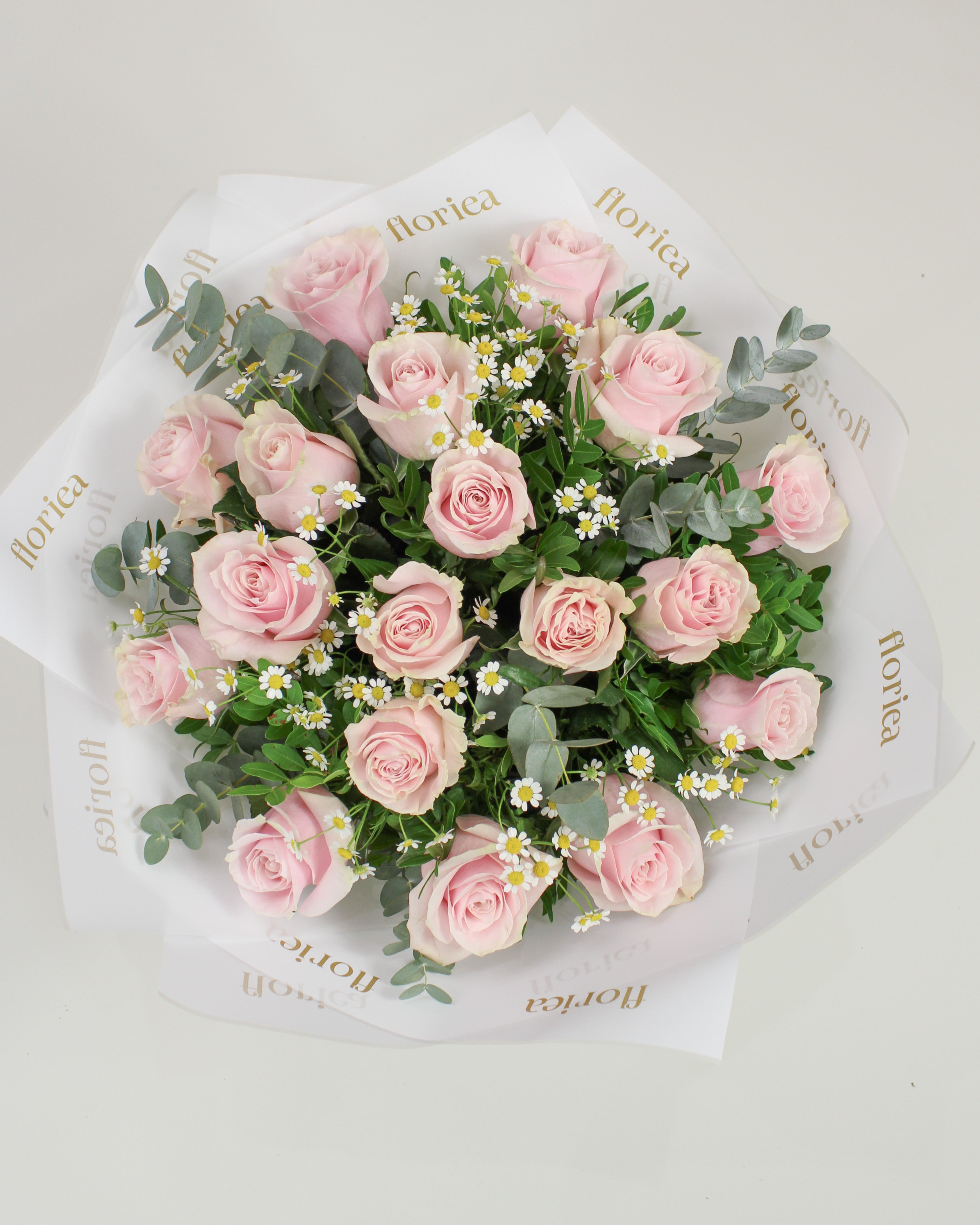 Rosa