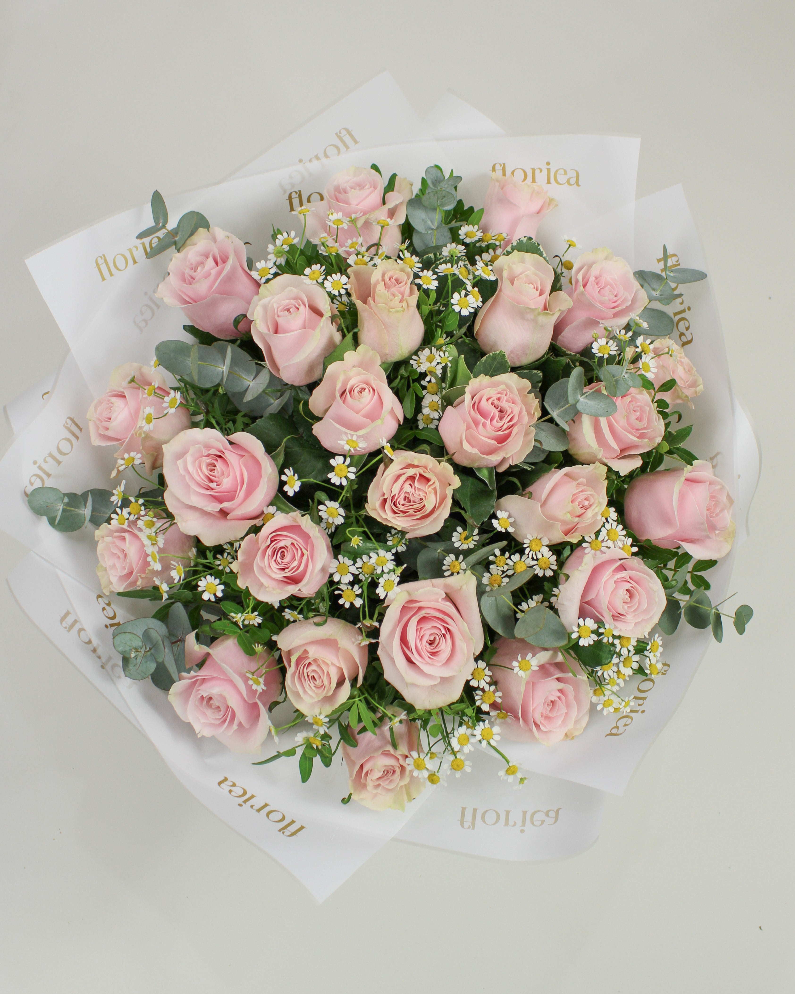 Rosa