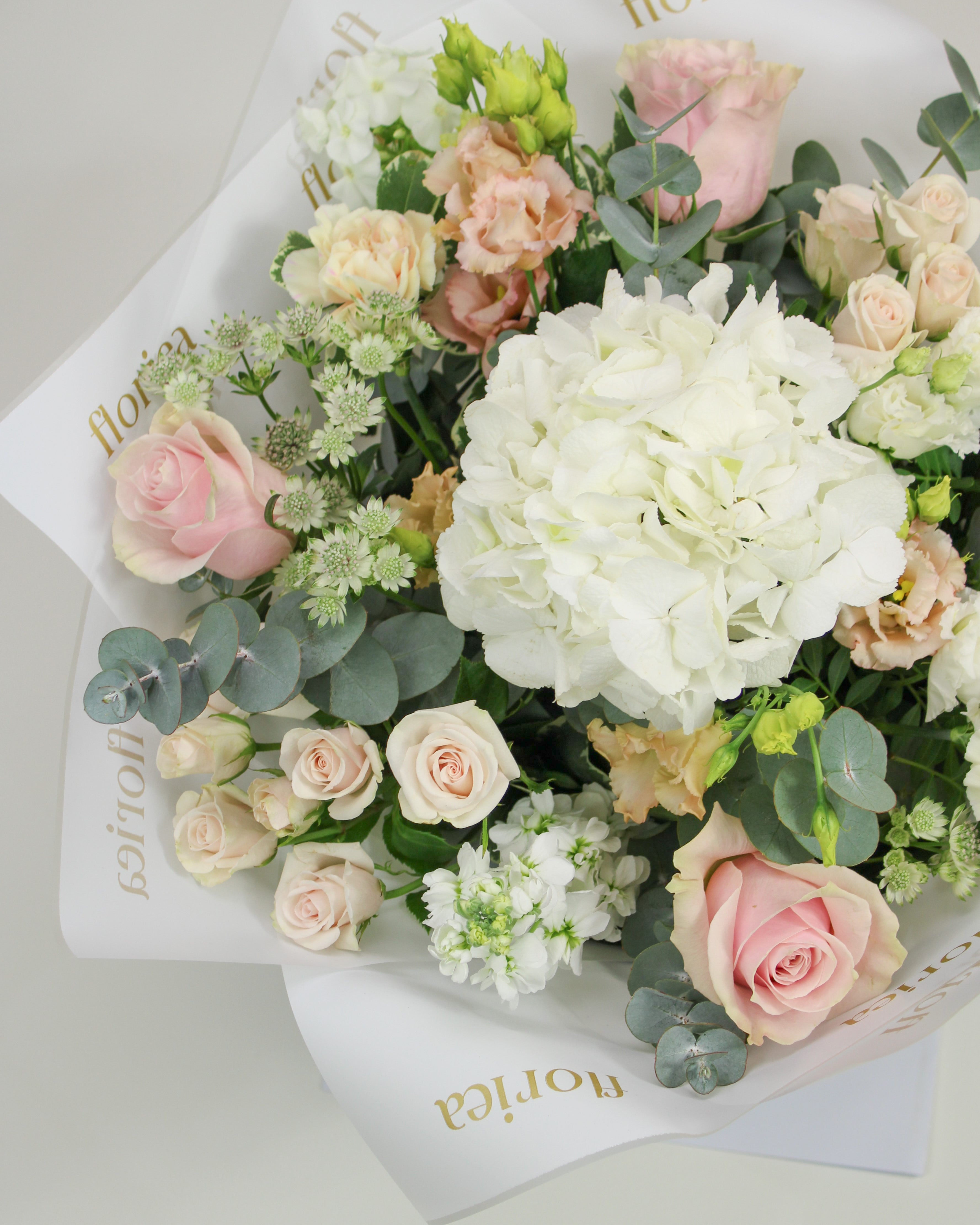 Esme Bouquet