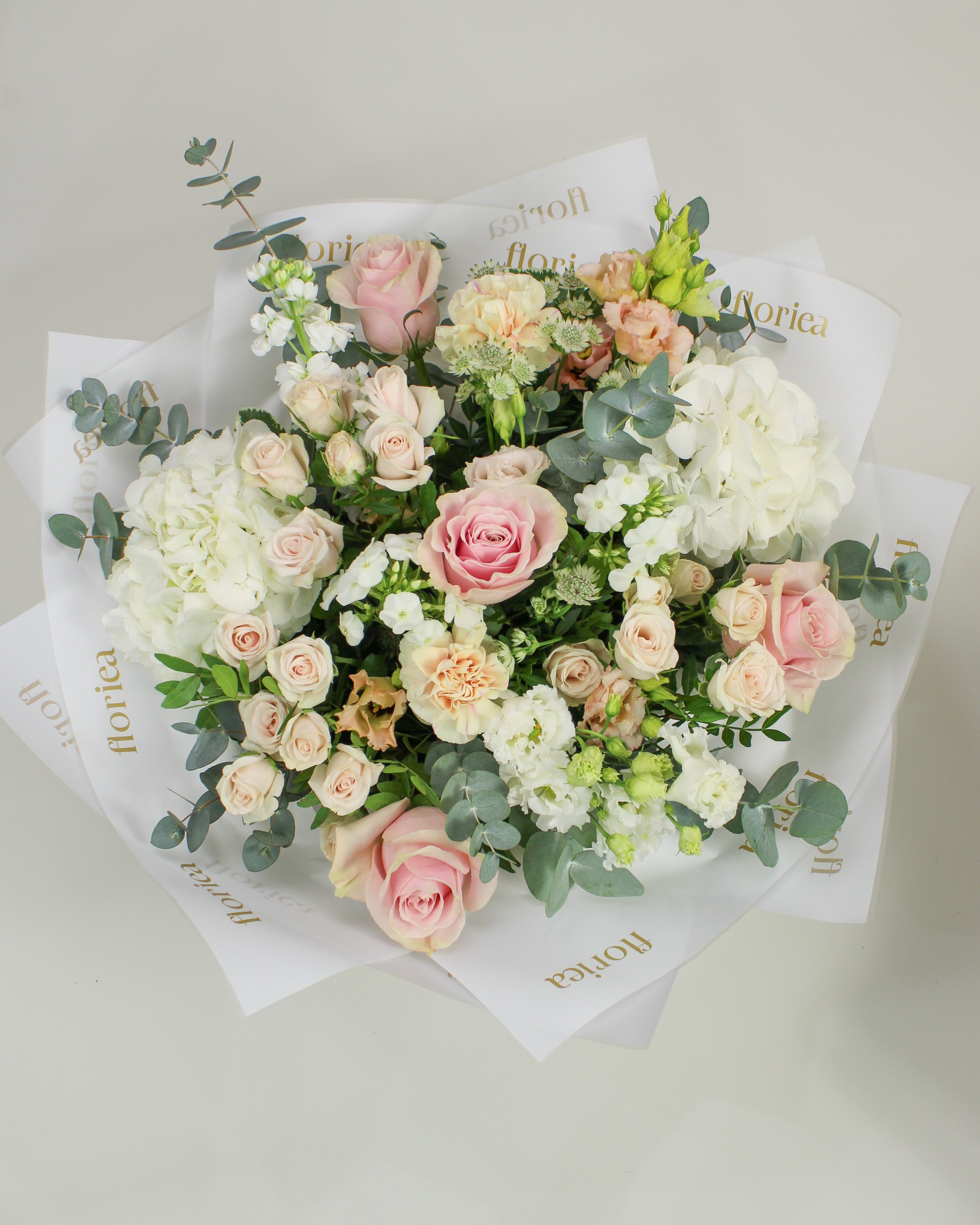 Esme Bouquet