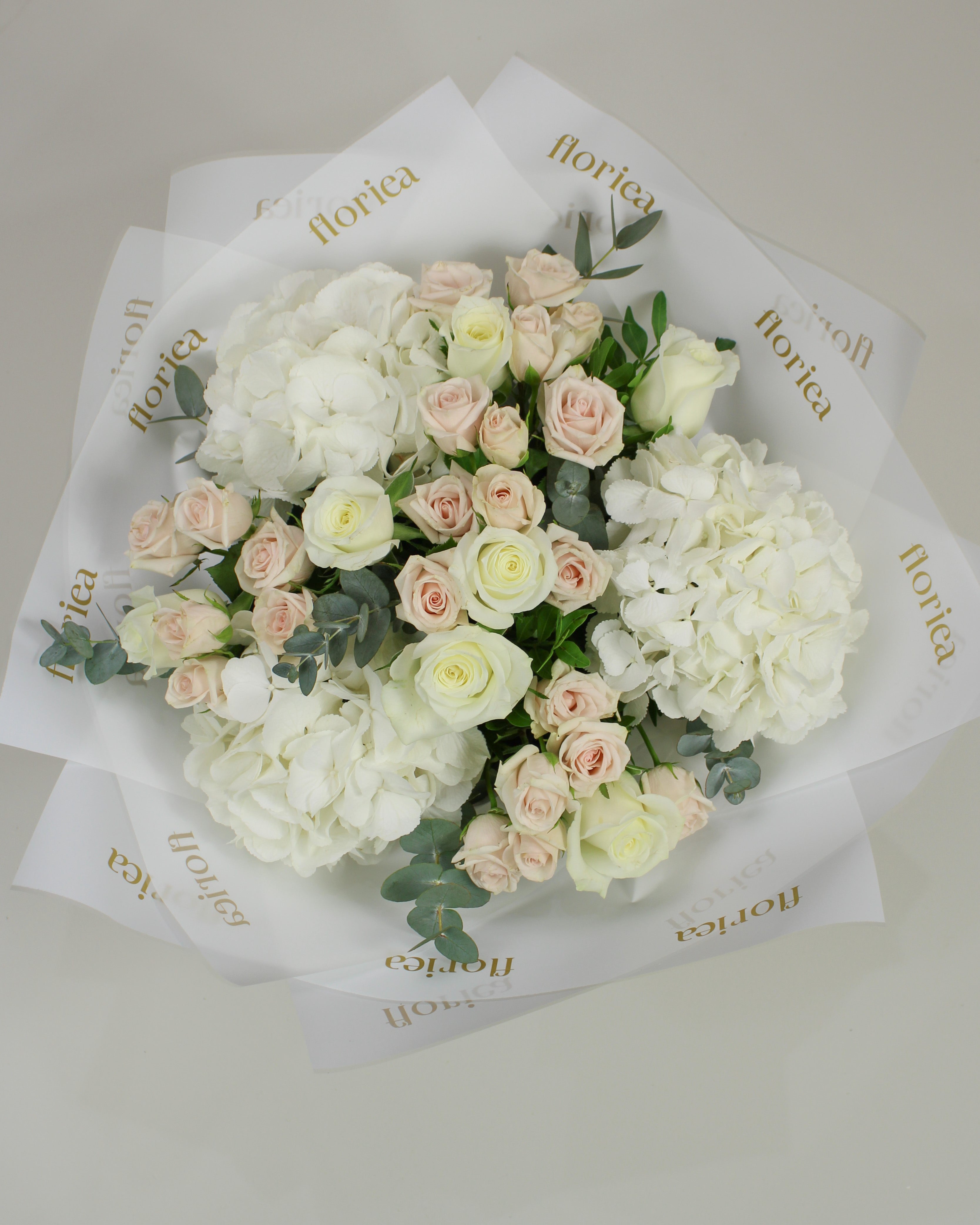 Vera Bouquet